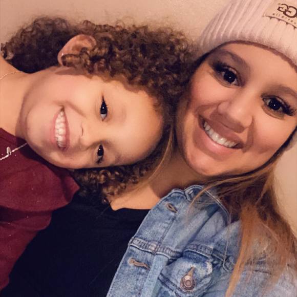 kennadee9